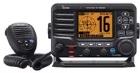 ������� ����� Icom IC-M506